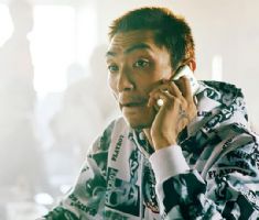 苏州办不动产登记证需要什么材料
